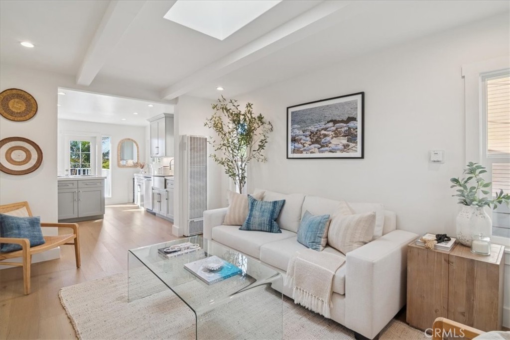 MLS #SB25270116 image #3