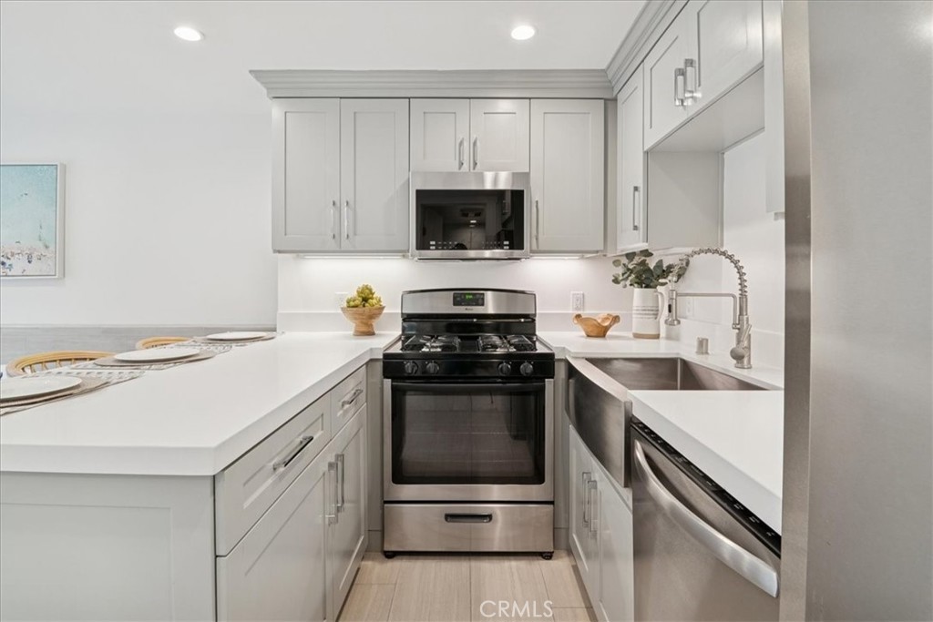 MLS #SB25270116 image #32