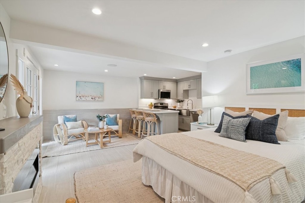 MLS #SB25270116 image #33