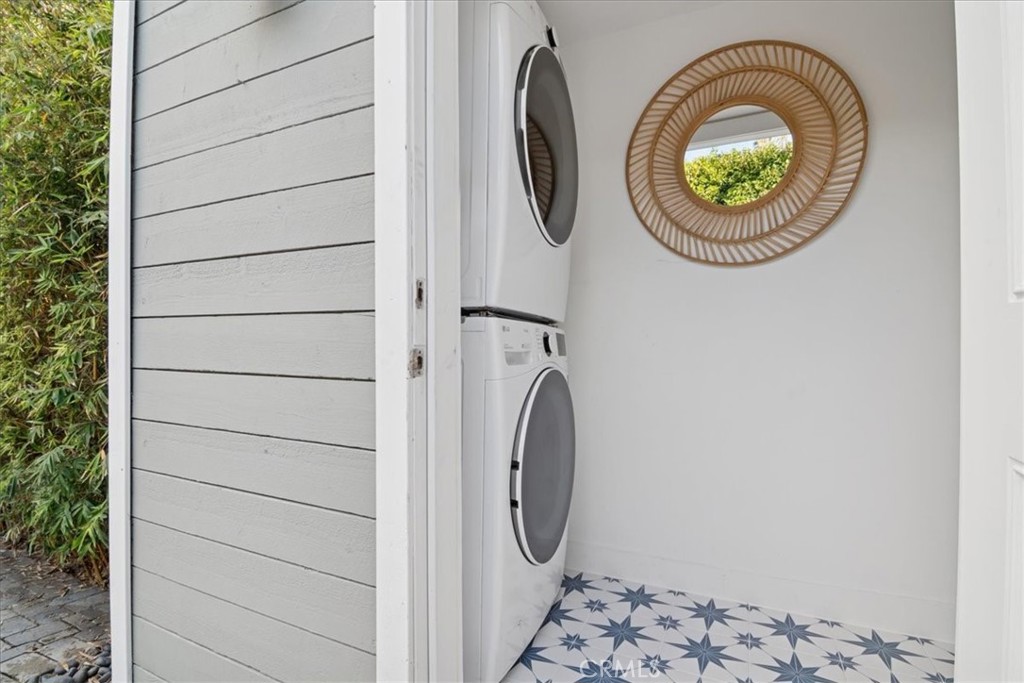 MLS #SB25270116 image #36