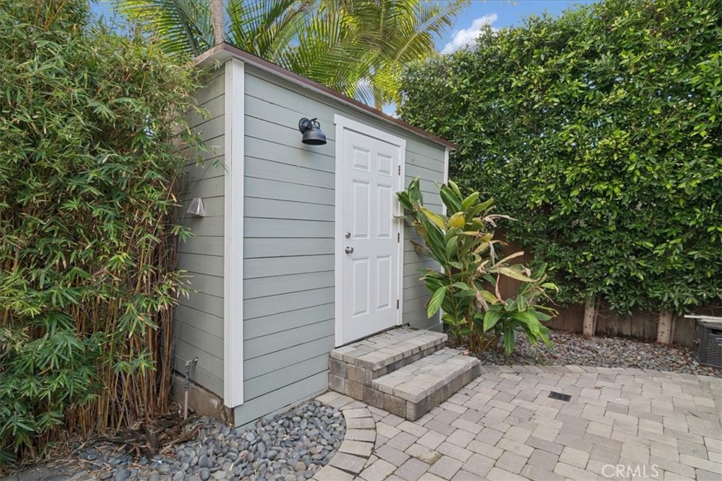 MLS #SB25270116 image #38