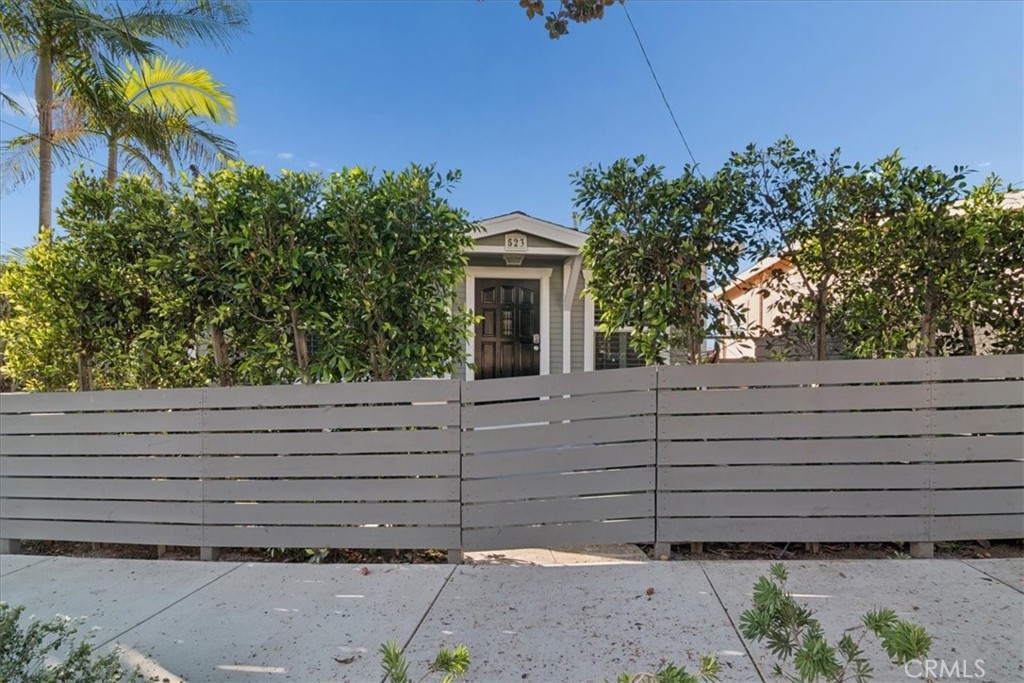 MLS #SB25270116 image #40