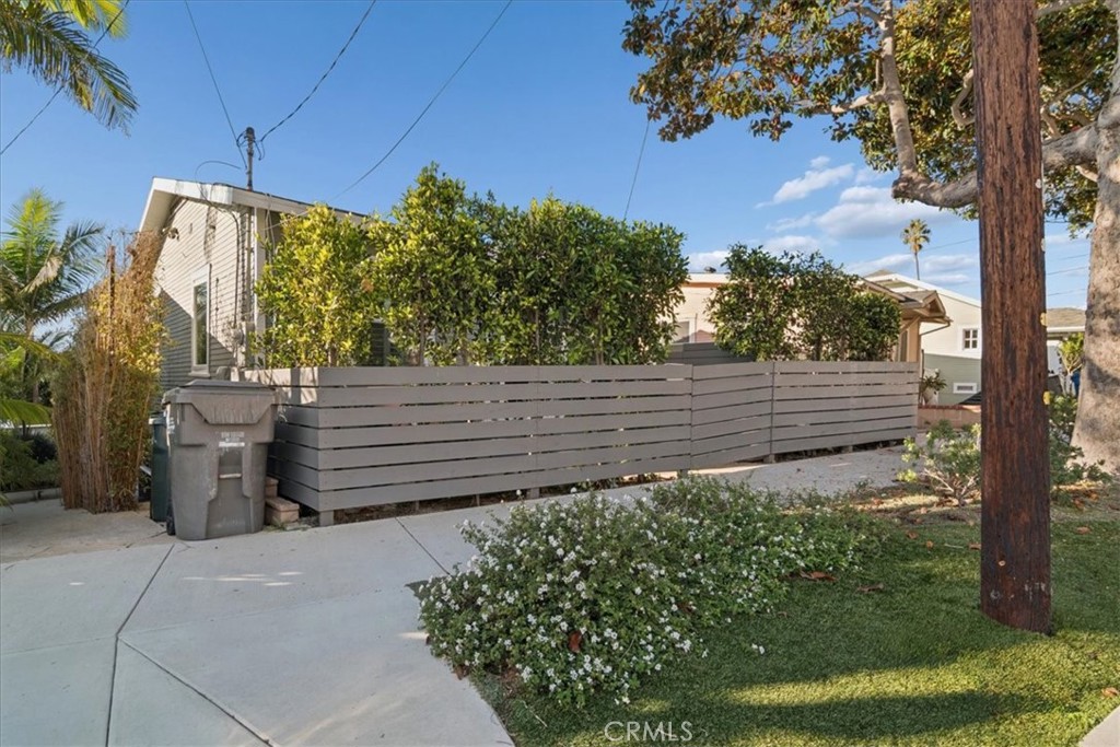 MLS #SB25270116 image #41