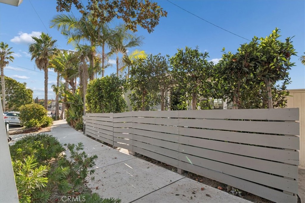 MLS #SB25270116 image #42