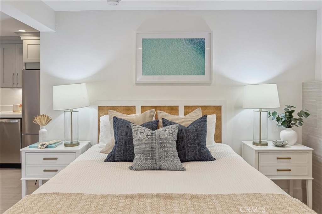 MLS #SB25270116 image #44