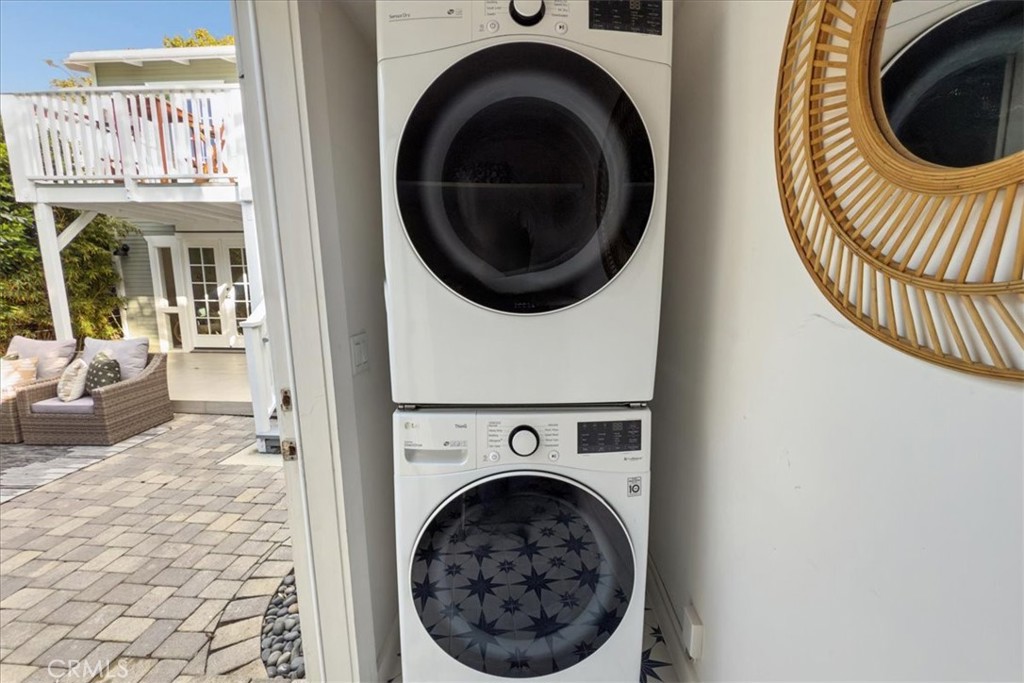 MLS #SB25270116 image #45