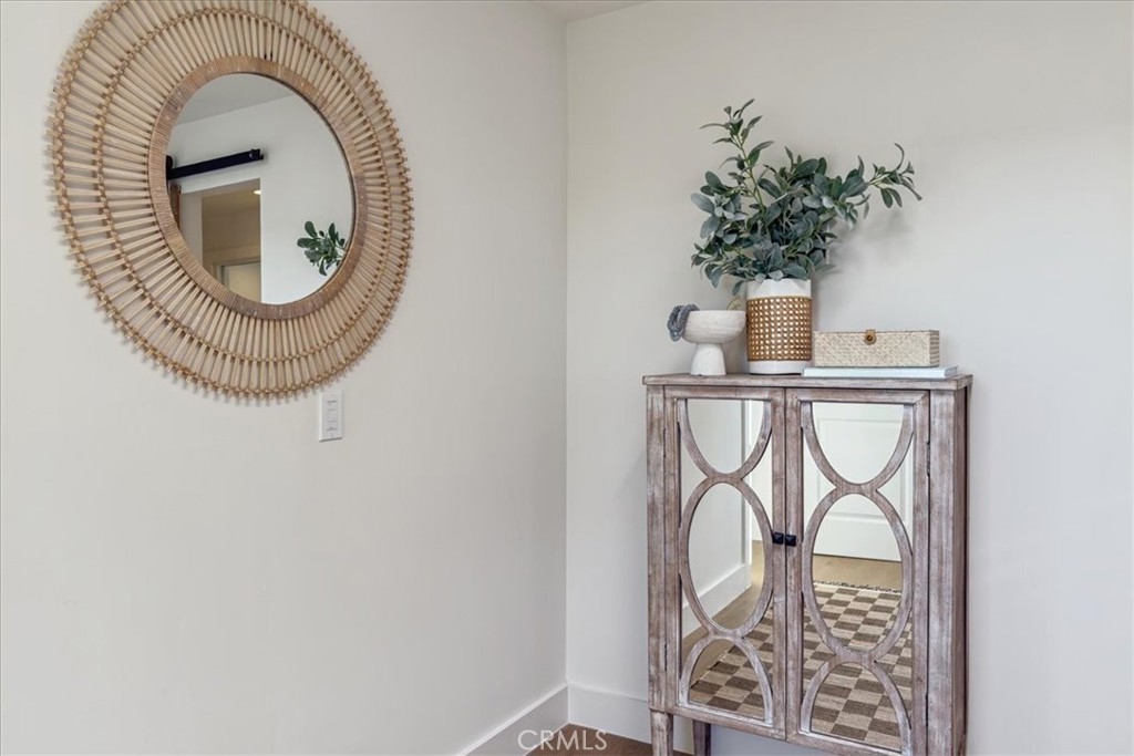 MLS #SB25270116 image #48