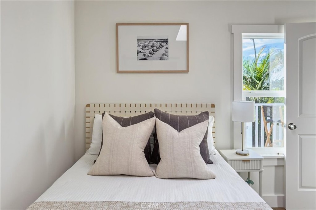 MLS #SB25270116 image #49