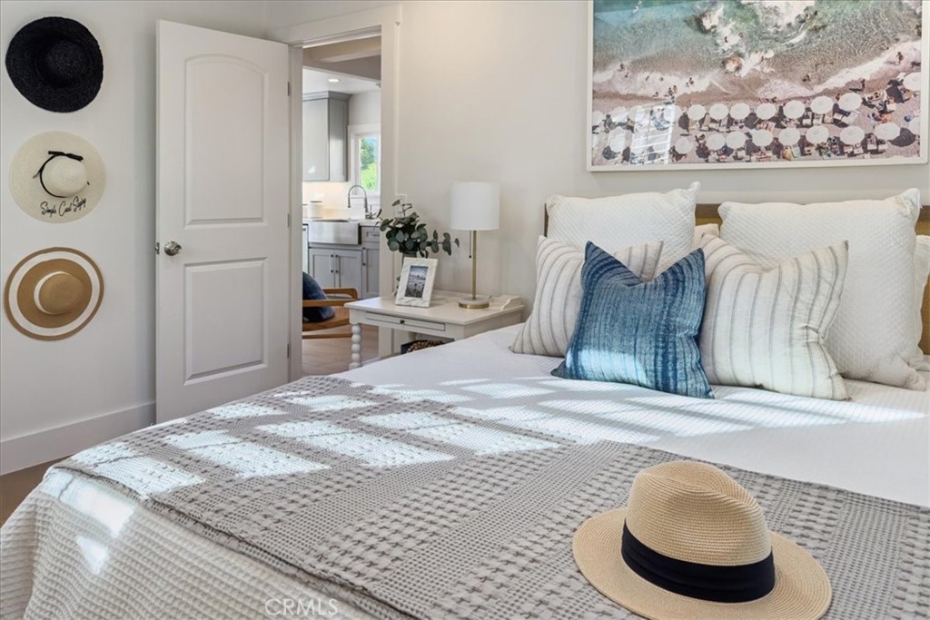 MLS #SB25270116 image #51