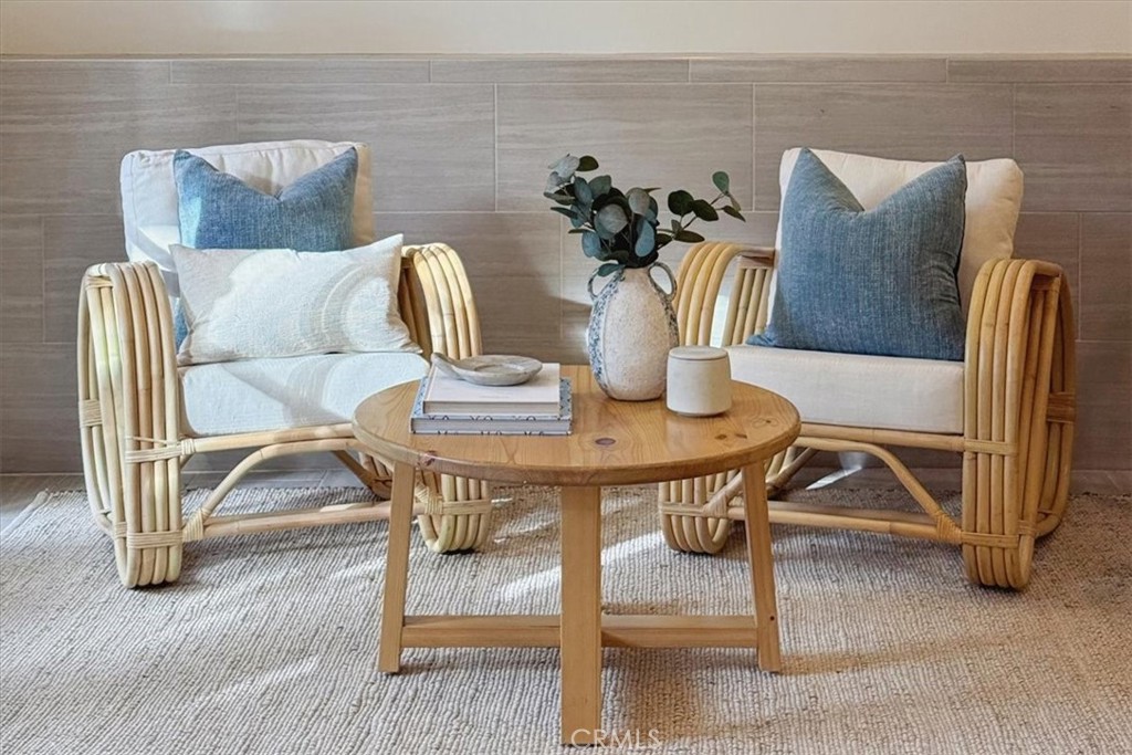 MLS #SB25270116 image #54