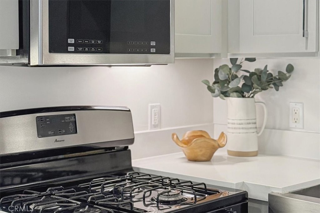 MLS #SB25270116 image #55