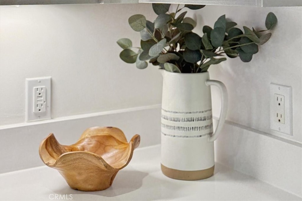 MLS #SB25270116 image #56