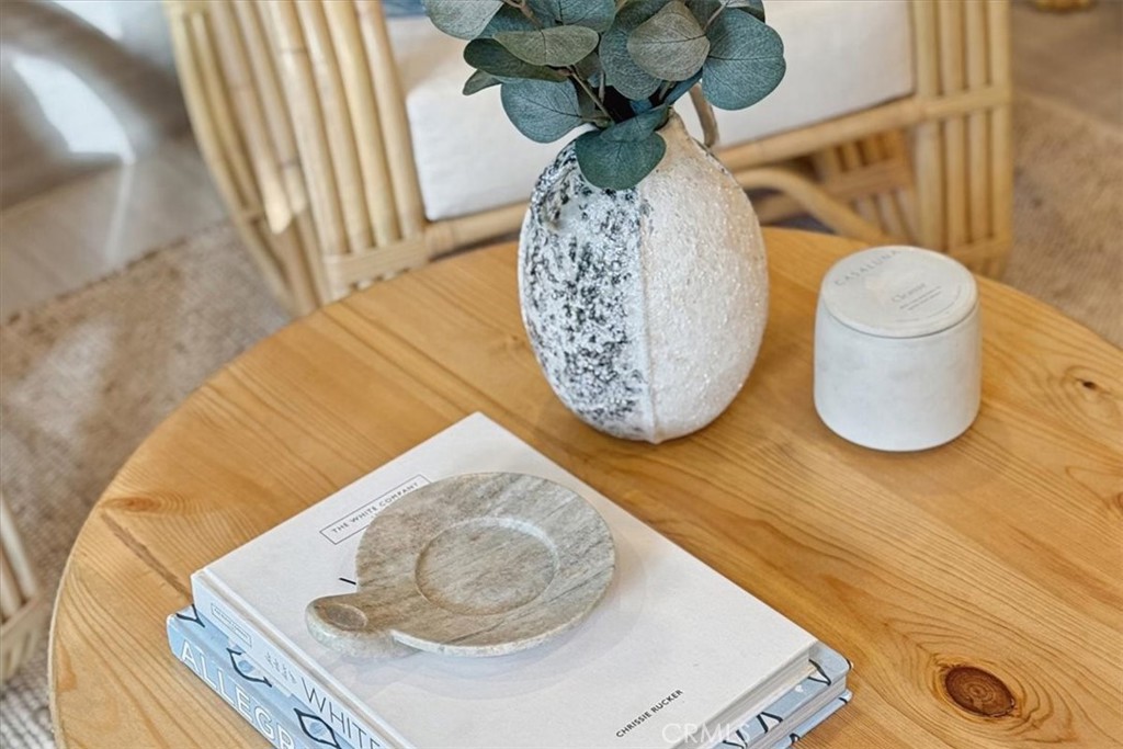 MLS #SB25270116 image #57