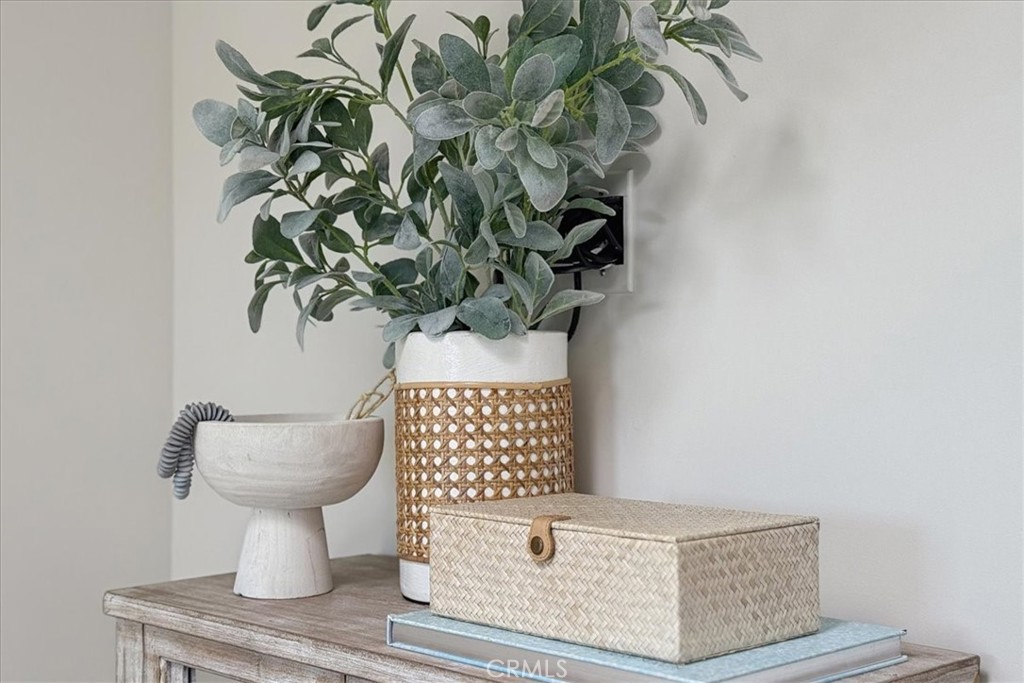 MLS #SB25270116 image #62