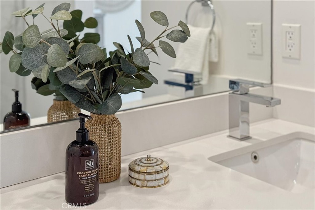 MLS #SB25270116 image #64