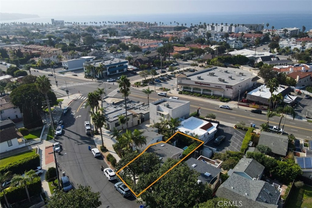 MLS #SB25270116 image #66