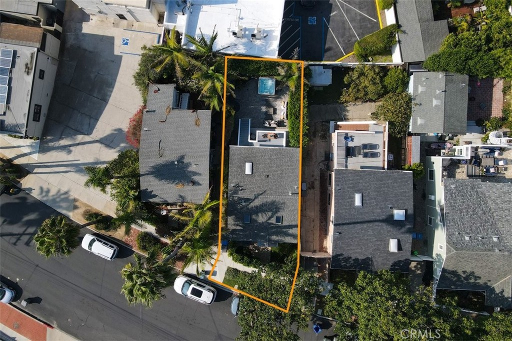 MLS #SB25270116 image #68