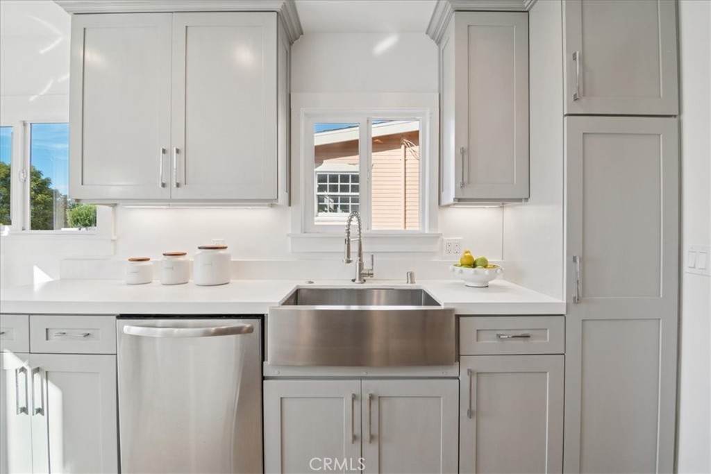 MLS #SB25270116 image #9