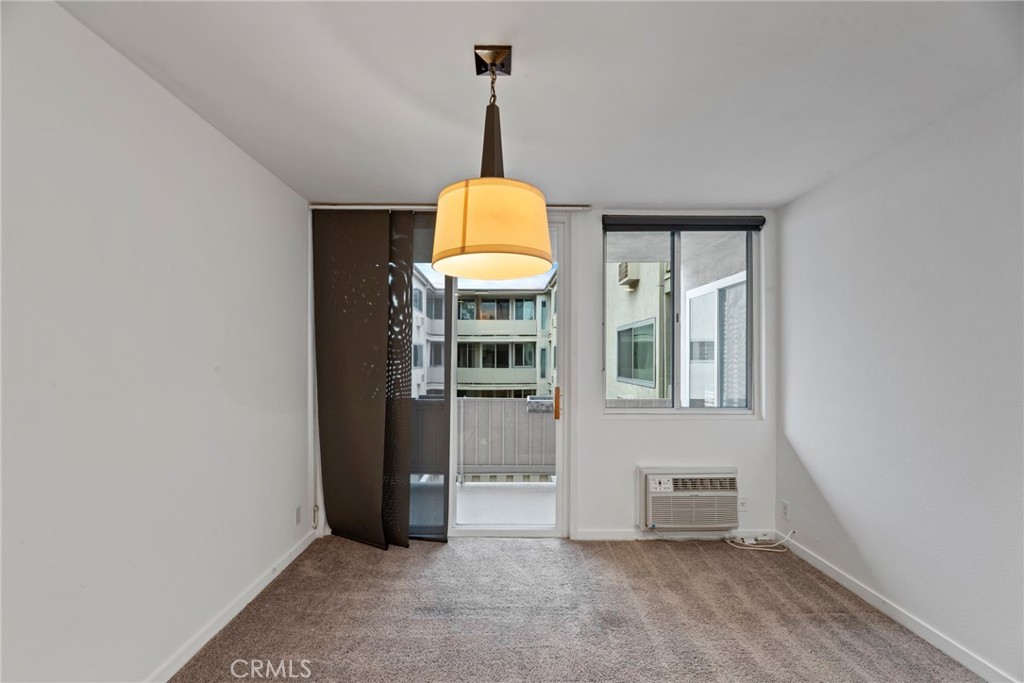 MLS #SB25270164 image #10