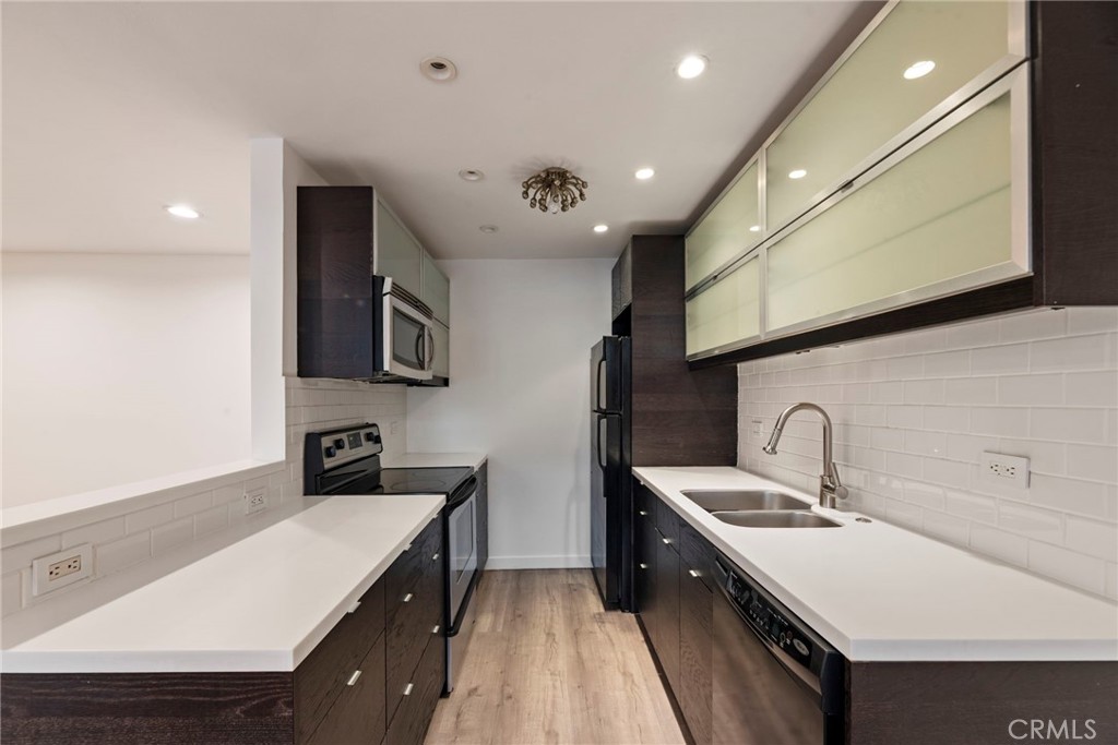 MLS #SB25270164 image #11