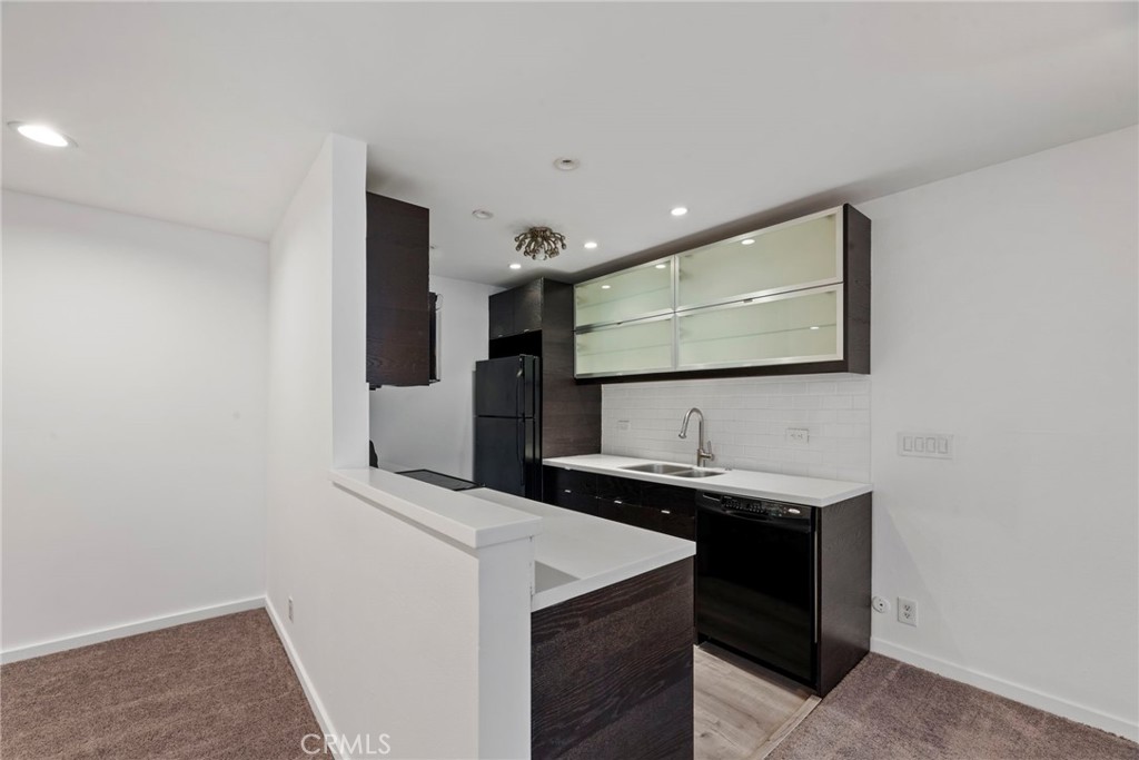 MLS #SB25270164 image #12