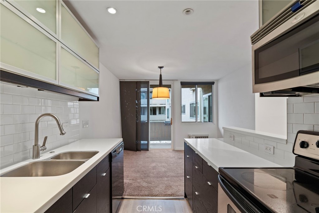 MLS #SB25270164 image #13