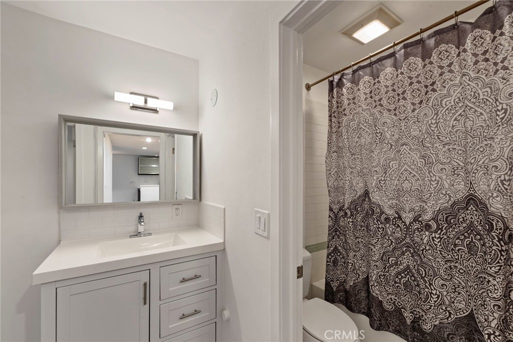 MLS #SB25270164 image #14