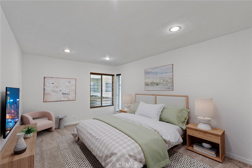 MLS #SB25270164 image #15