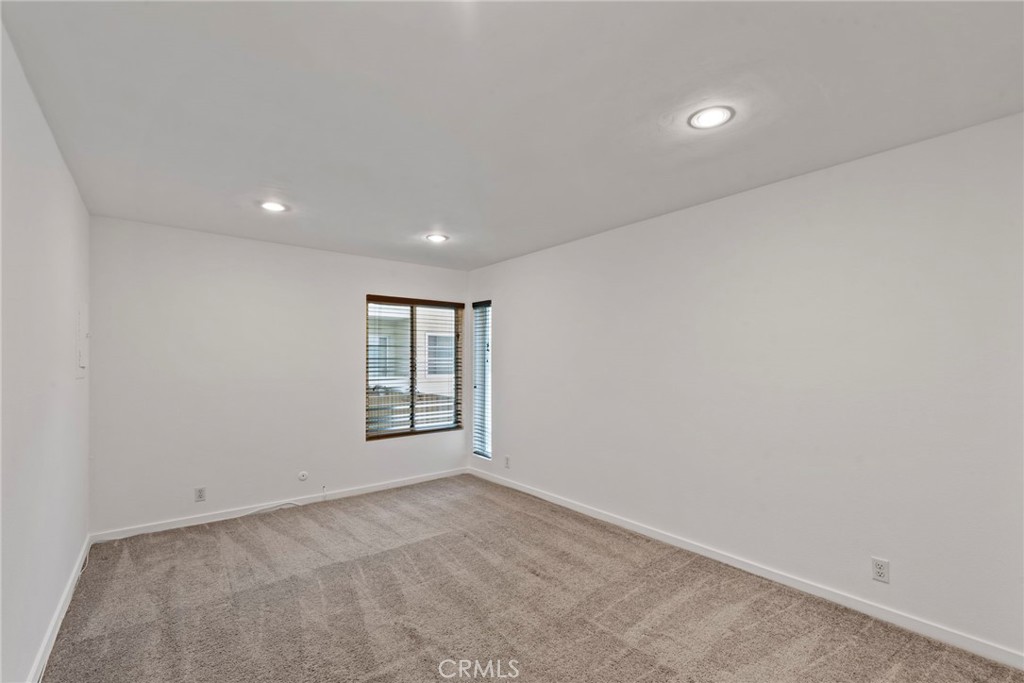 MLS #SB25270164 image #16