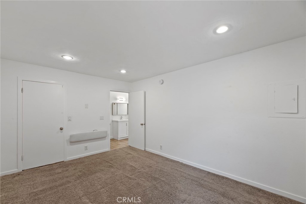 MLS #SB25270164 image #17