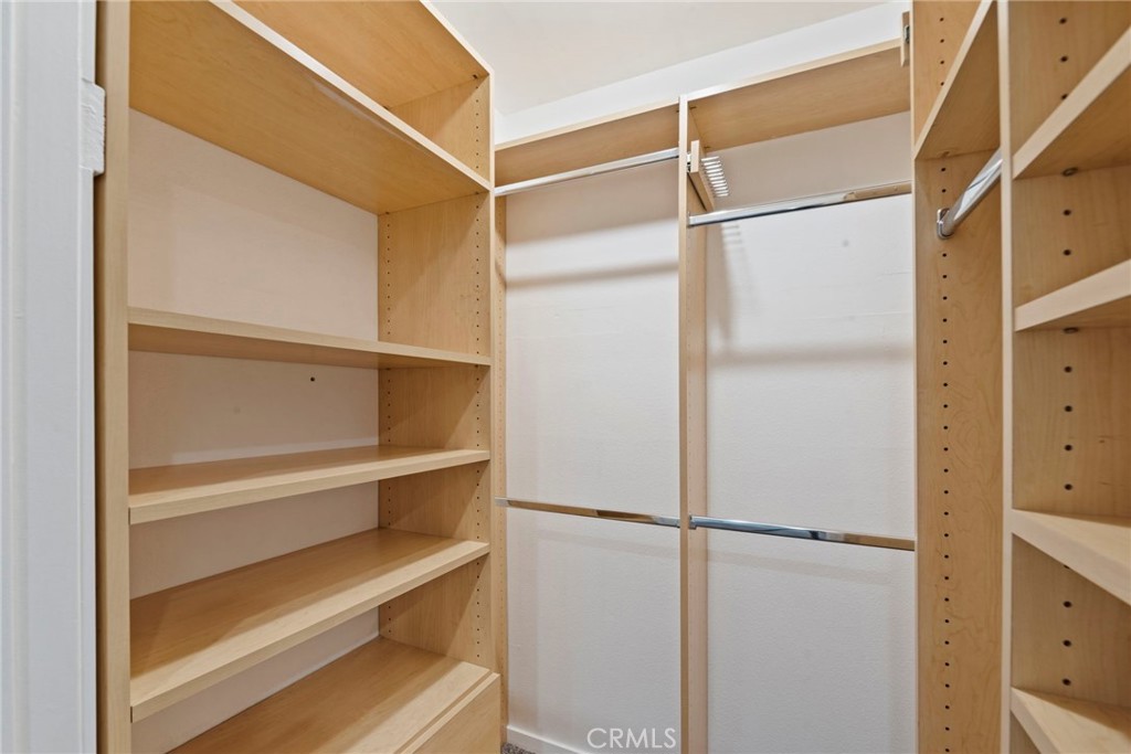 MLS #SB25270164 image #18