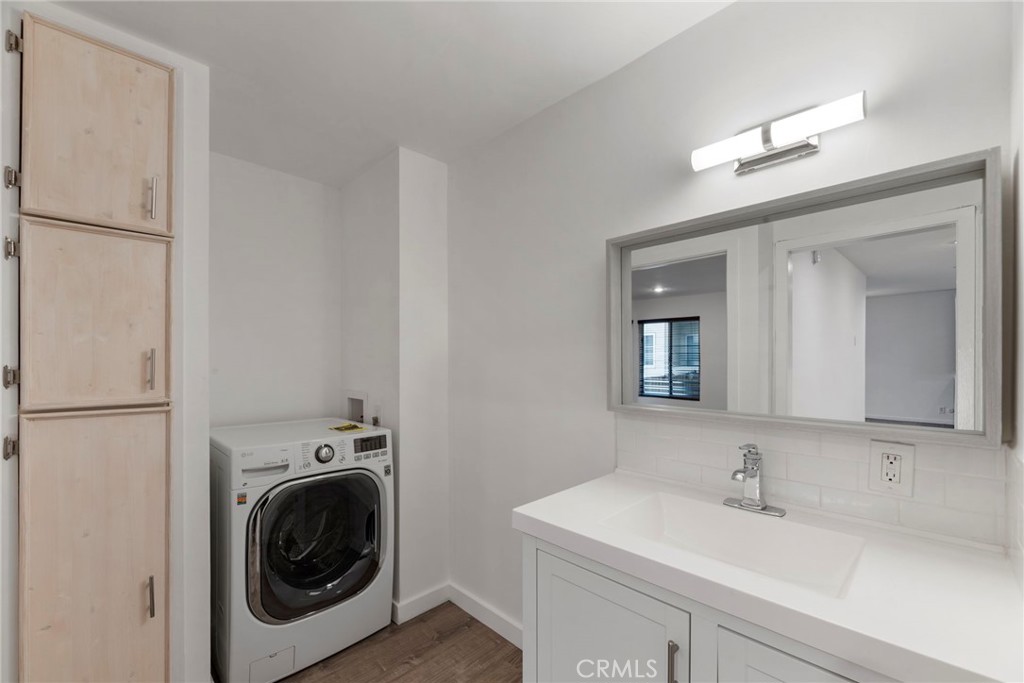 MLS #SB25270164 image #19