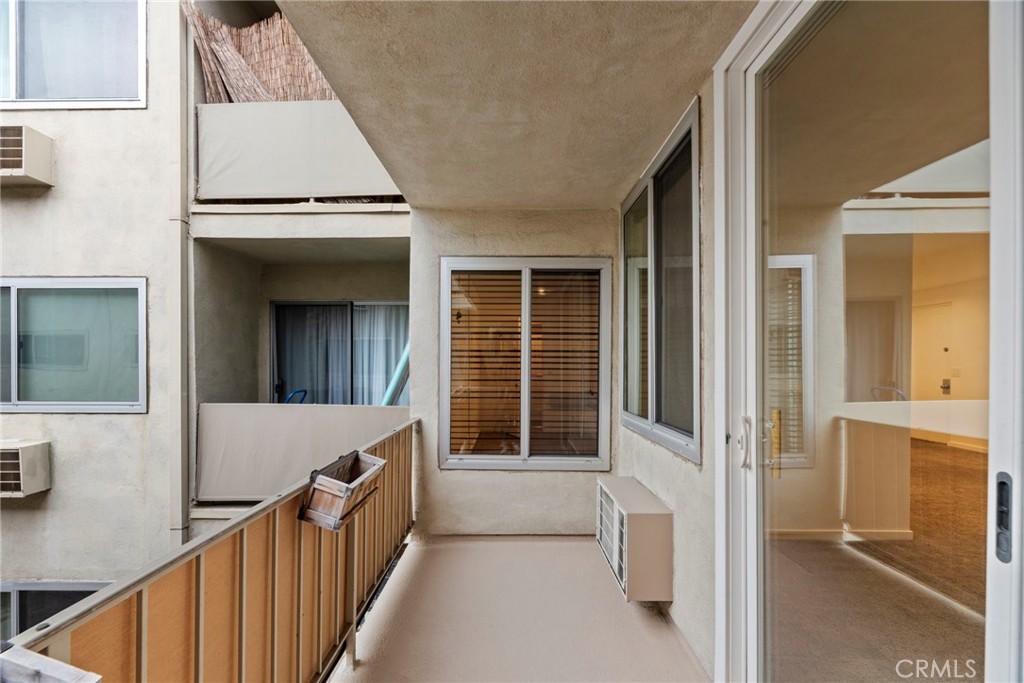 MLS #SB25270164 image #20