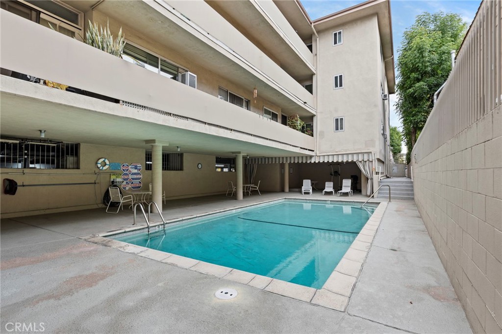 MLS #SB25270164 image #21