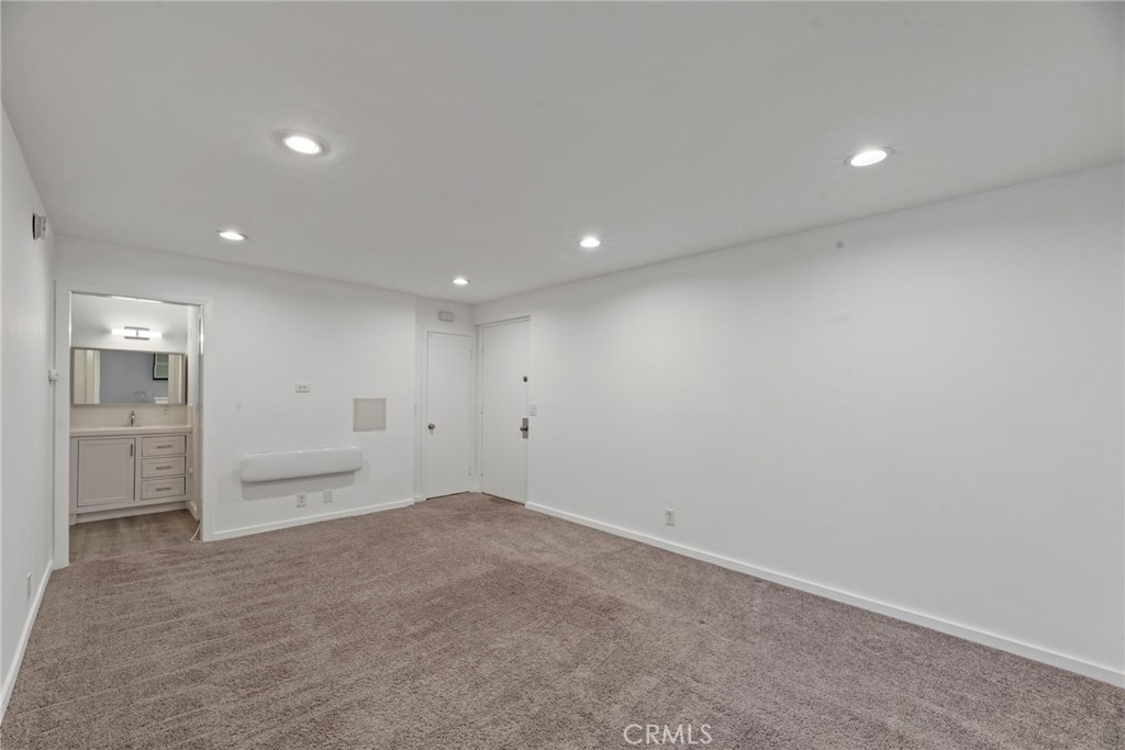 MLS #SB25270164 image #7