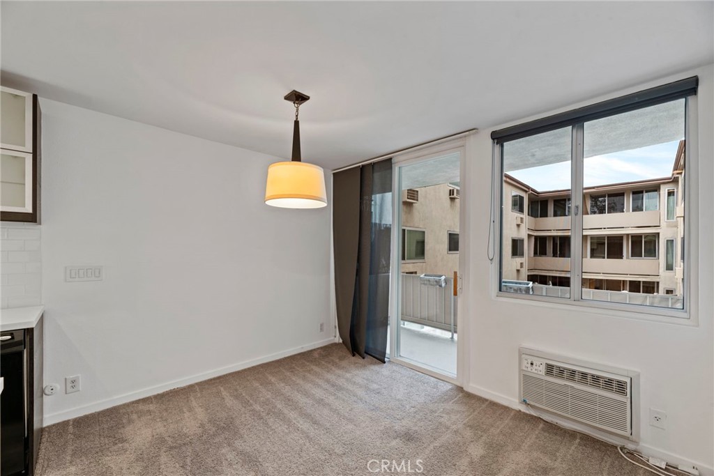 MLS #SB25270164 image #8