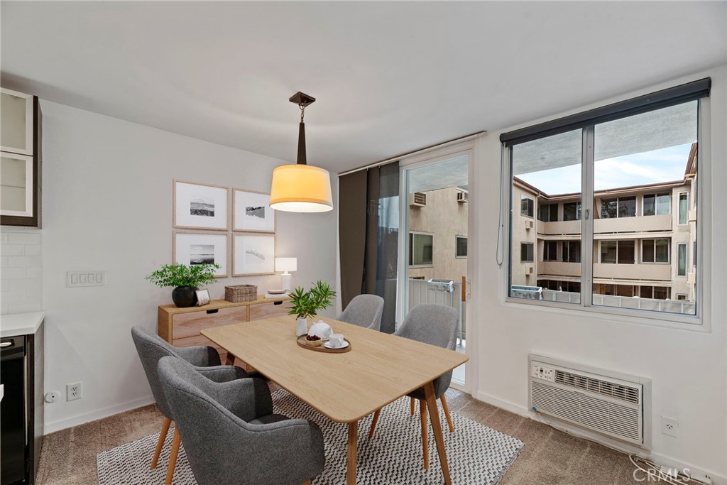 MLS #SB25270164 image #9