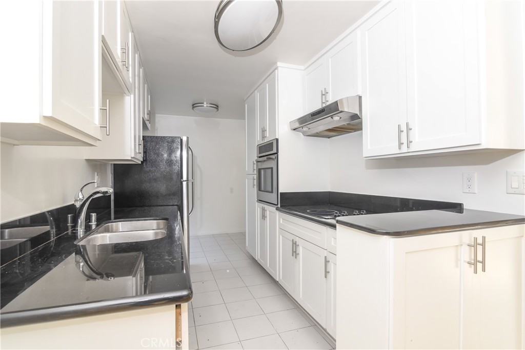 MLS #SB25270250 image #11