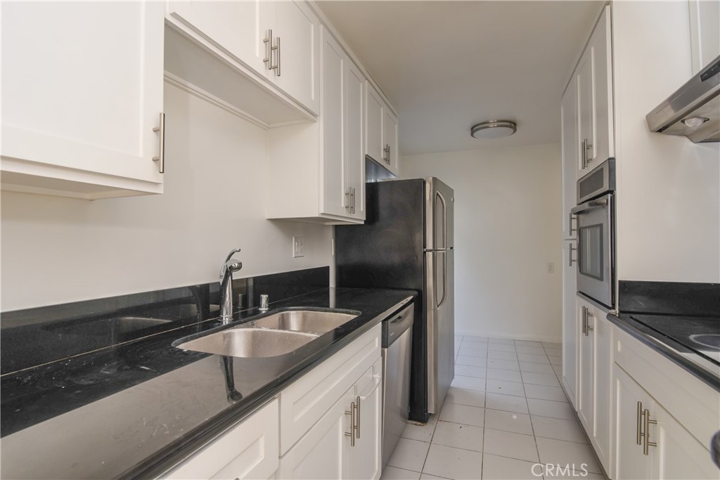 MLS #SB25270250 image #13