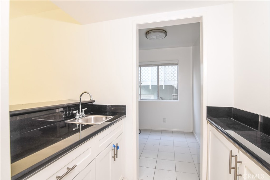 MLS #SB25270250 image #14