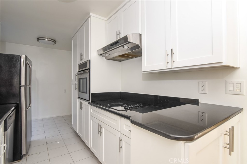 MLS #SB25270250 image #15