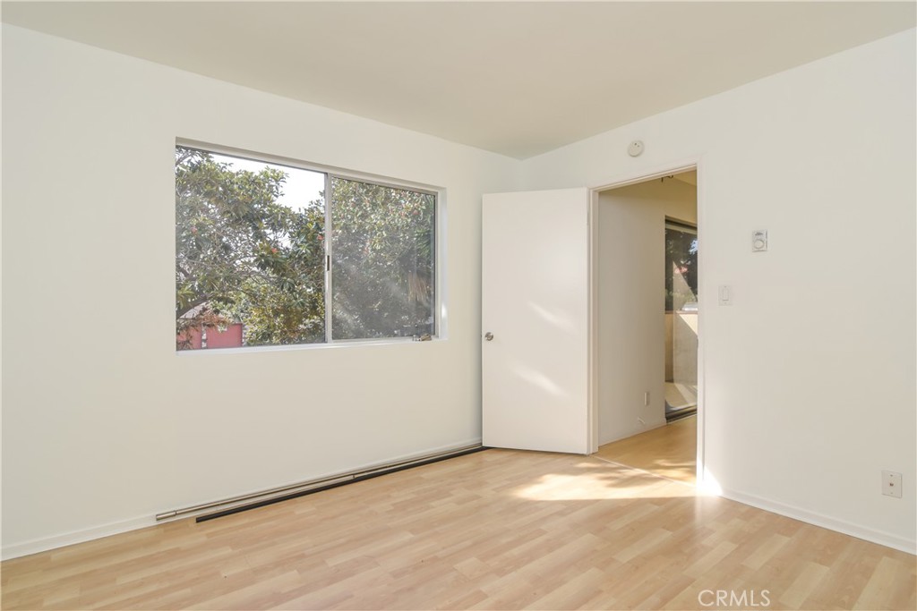 MLS #SB25270250 image #16