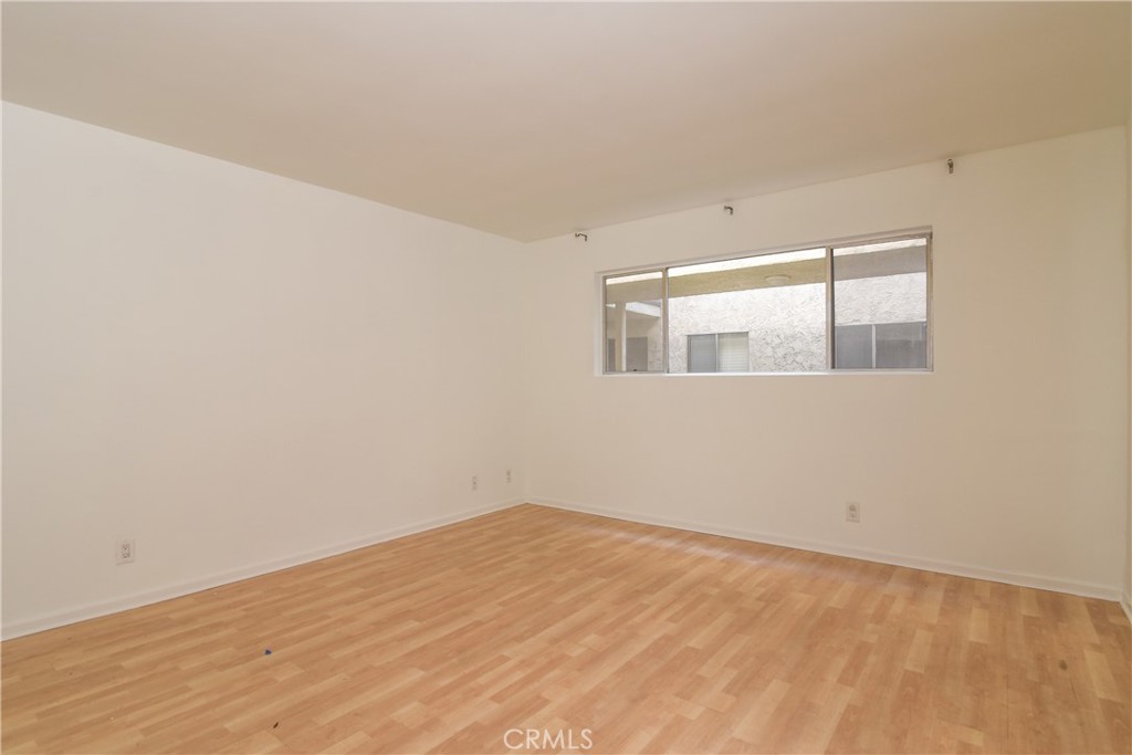 MLS #SB25270250 image #17