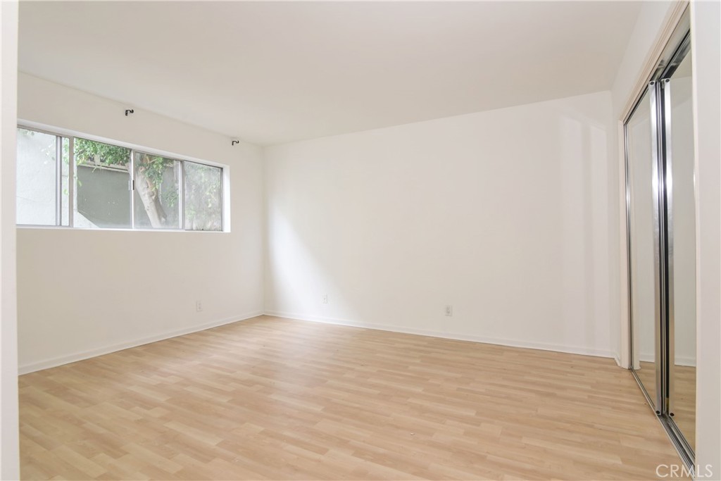 MLS #SB25270250 image #21