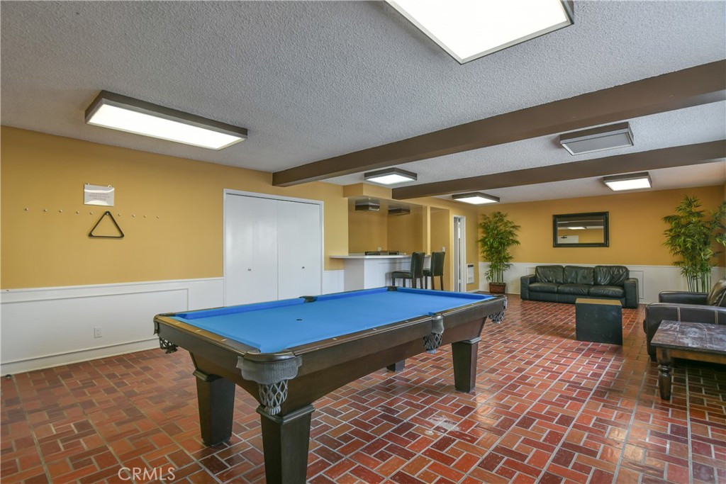 MLS #SB25270250 image #24