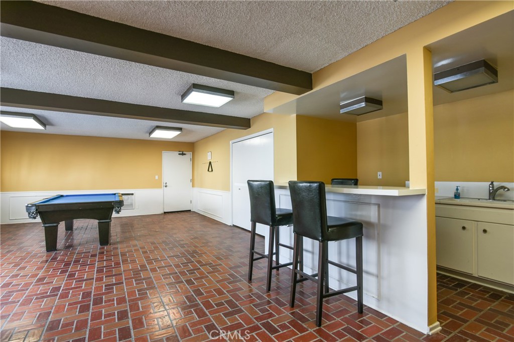 MLS #SB25270250 image #25