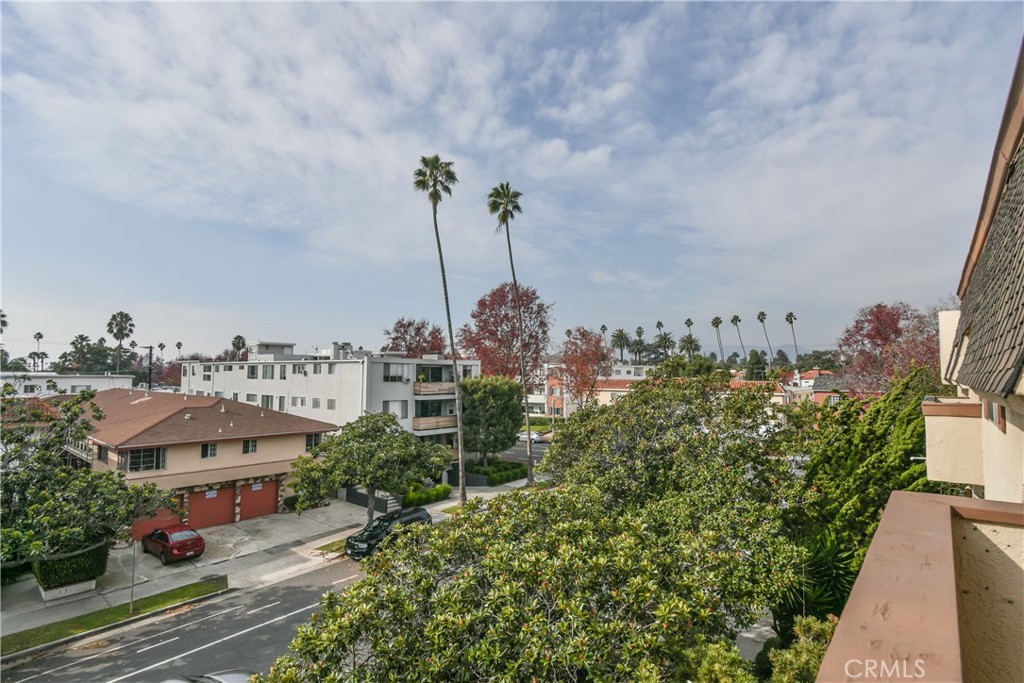 MLS #SB25270250 image #26