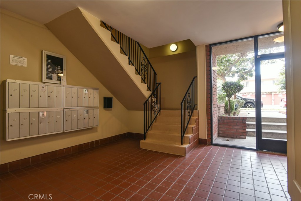 MLS #SB25270250 image #27