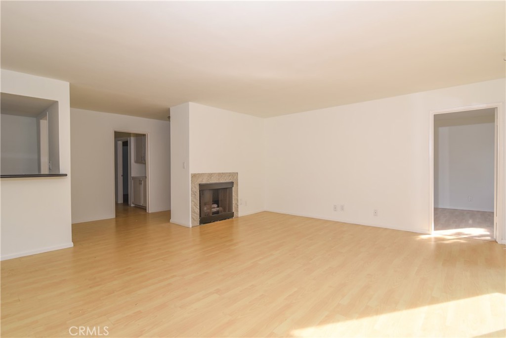 MLS #SB25270250 image #3