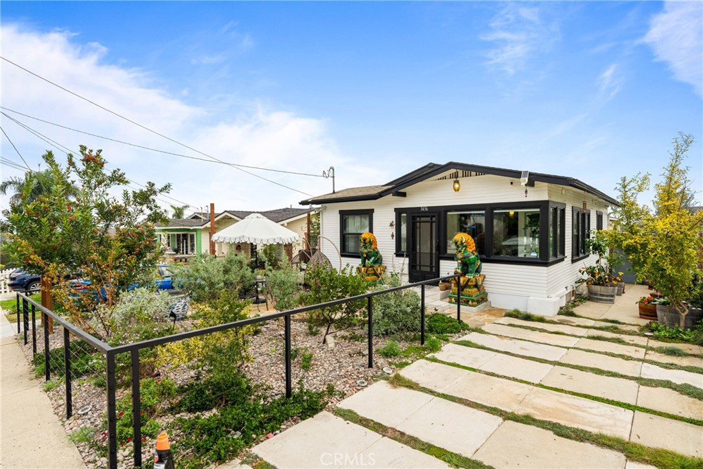 MLS #SB25270298 image #1